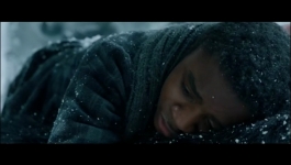 Washington Black - Season 01 Episode 06